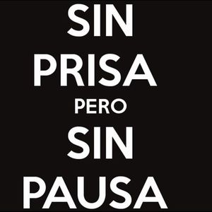 Meet your Posher, Eddie